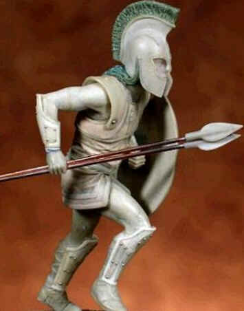 Aquiles