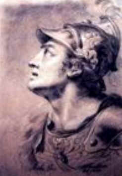 Aquiles
