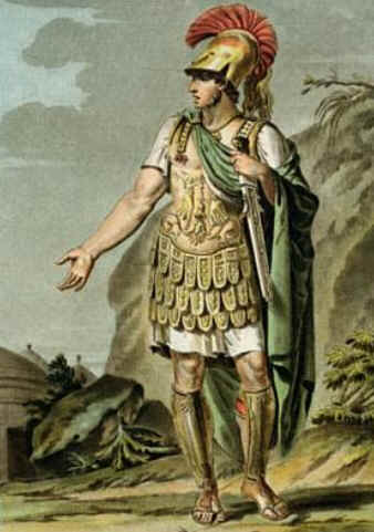 Aquiles Aquiles