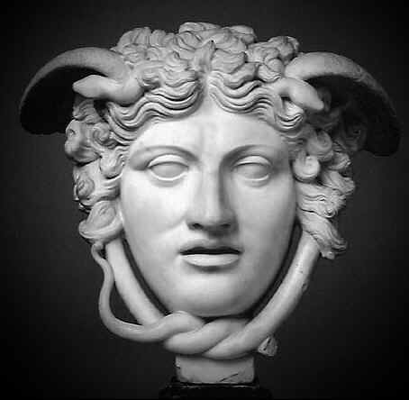 Medusa